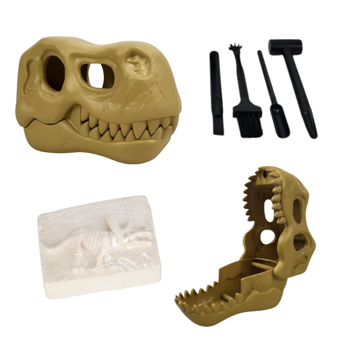 Product Image Product Image
